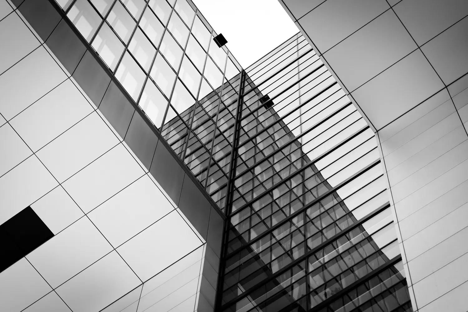 comercial independent specification writing