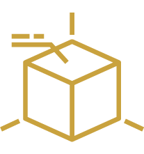 Tech-Integrated Solutions